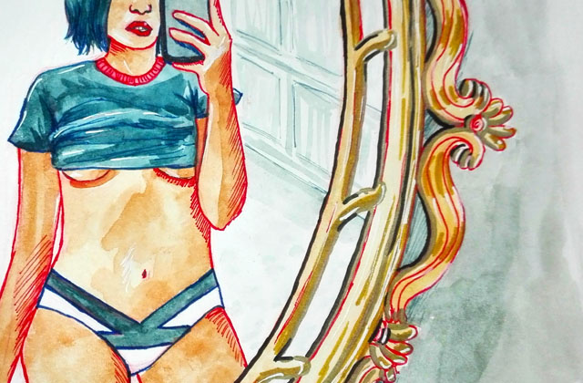 COMMENT FAIRE L'AMOUR PAR TÉLÉPHONE ET ATTEINDRE L'ORGASME 2 Comment faire l'amour par téléphone et atteindre l'orgasme ?