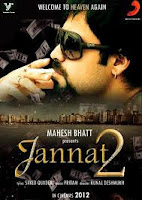 Watch Jannat 2 Movie (2012) Online