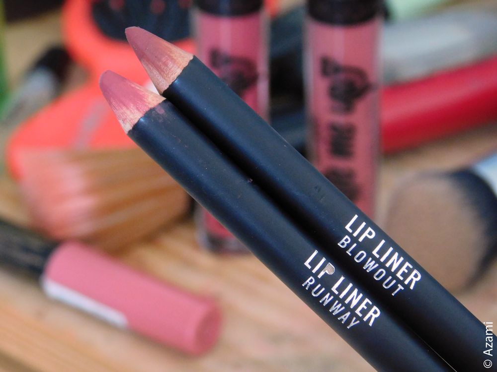 Barry M | Matte Me Up Lip Kits Runway & Blowout Review & Swatches - Avis - London & Paris Makeup Artist & Blogger - Pose, Go To, Metallic Matte - So Chic, Avant Garde, Allure, Prestige, Couture, 24 Karat - Pop Up, Paparazzi Red, On the Scene, Minimalist, Embellish - Superdrug, Boots Barry M | Matte Me Up Lip Kits Runway & Blowout Review & Swatches - Avis - London & Paris Makeup Artist & Blogger - Pose, Go To, Metallic Matte - So Chic, Avant Garde, Allure, Prestige, Couture, 24 Karat - Pop Up, Paparazzi Red, On the Scene, Minimalist, Embellish - Superdrug, Boots