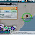 تحميل لعبة Airline Commander مهكرة للاندرويد مضاعفة الجوائز تحميل لعبة Airline Commander مهكرة للاندرويد مضاعفة الجوائز