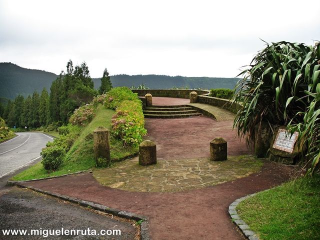 Miradouro-Cerrado-das-Freiras