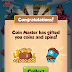 Coin Master Free 85 Spins Links 14 February 2020 Coin Master Free 85 Spins Links 14 February 2020