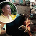 Davao night market bombing 'mastermind', brother arrested