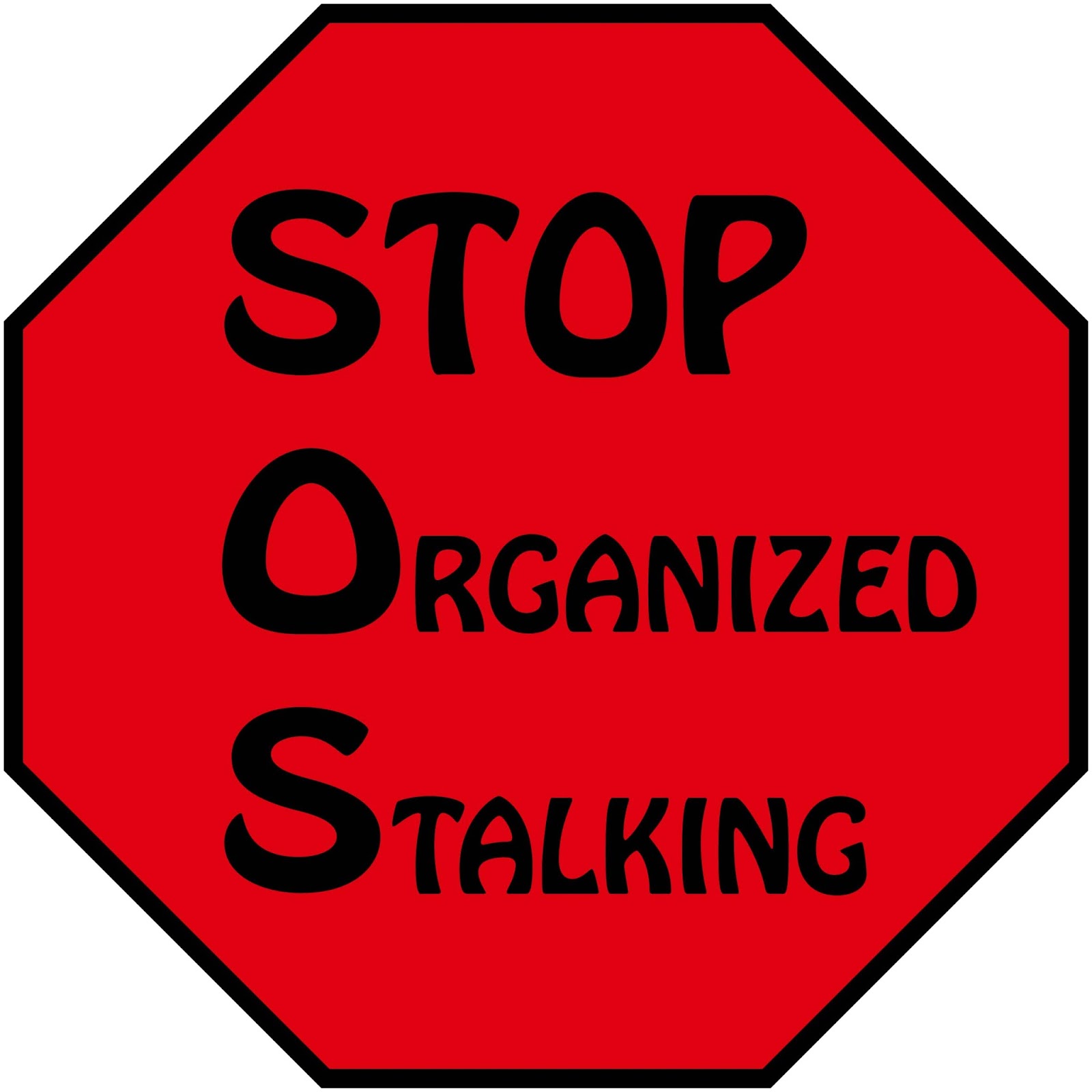 Déjà Vu ~ Times II: SOS ~ A Call to Action