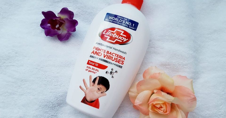 Unilever Personal Care products up to 50% off on Shopee 9.9 Super