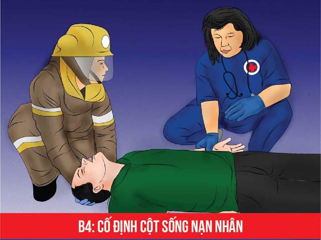 co-dinh-cot-song-nan-nhan