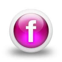 Siga nos no Facebook