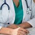 «Χωρίς Γιατρό Πολίτες Στη Θεσπρωτία Λόγω Μετακινήσεων Στο Κ.Υ. Πάργας»