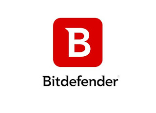 Bitdefender 2020 BOX Free Download Bitdefender 2020 BOX Free Download