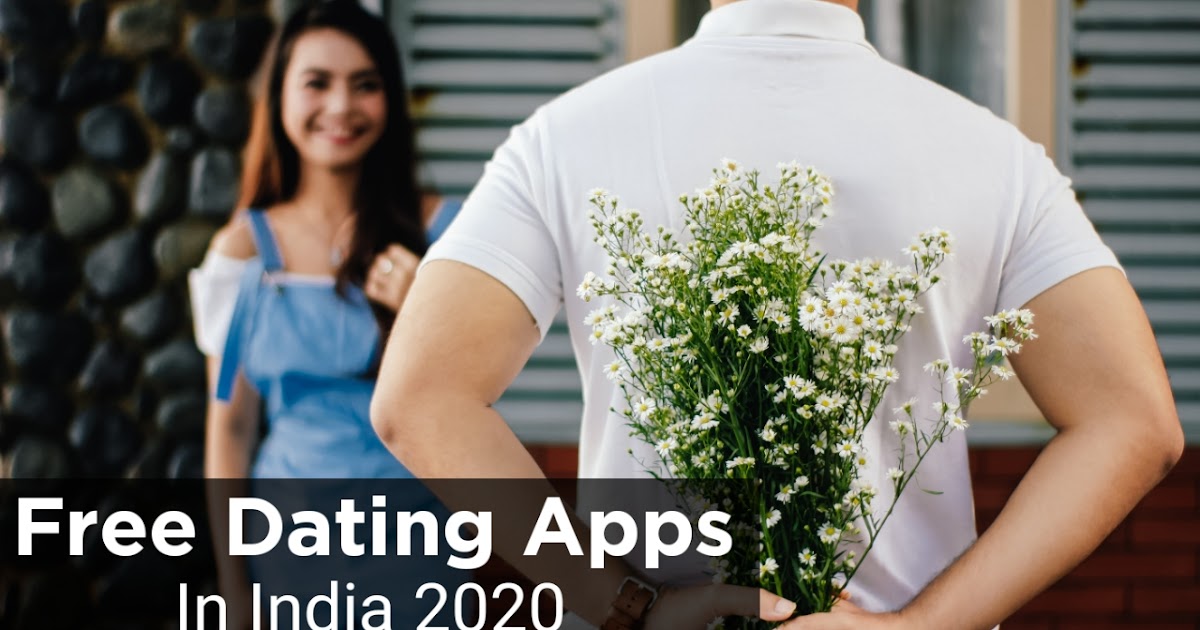 Best Online Dating Apps In India Telenor Skill