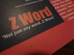 Z Word