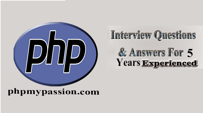 interview experience