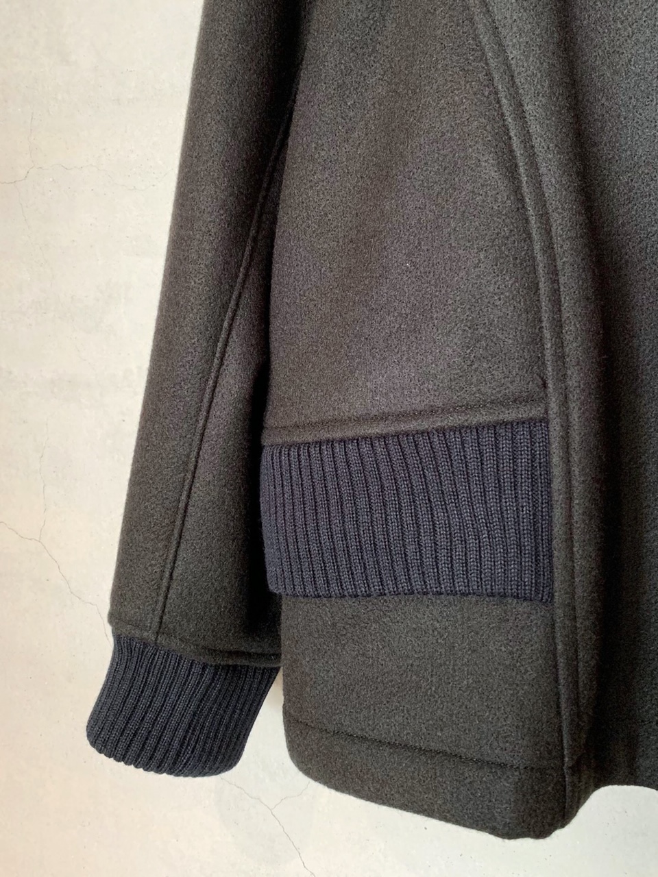 新作からSALEアイテム等お得な商品 満載 mercibeaucoup S : ニット