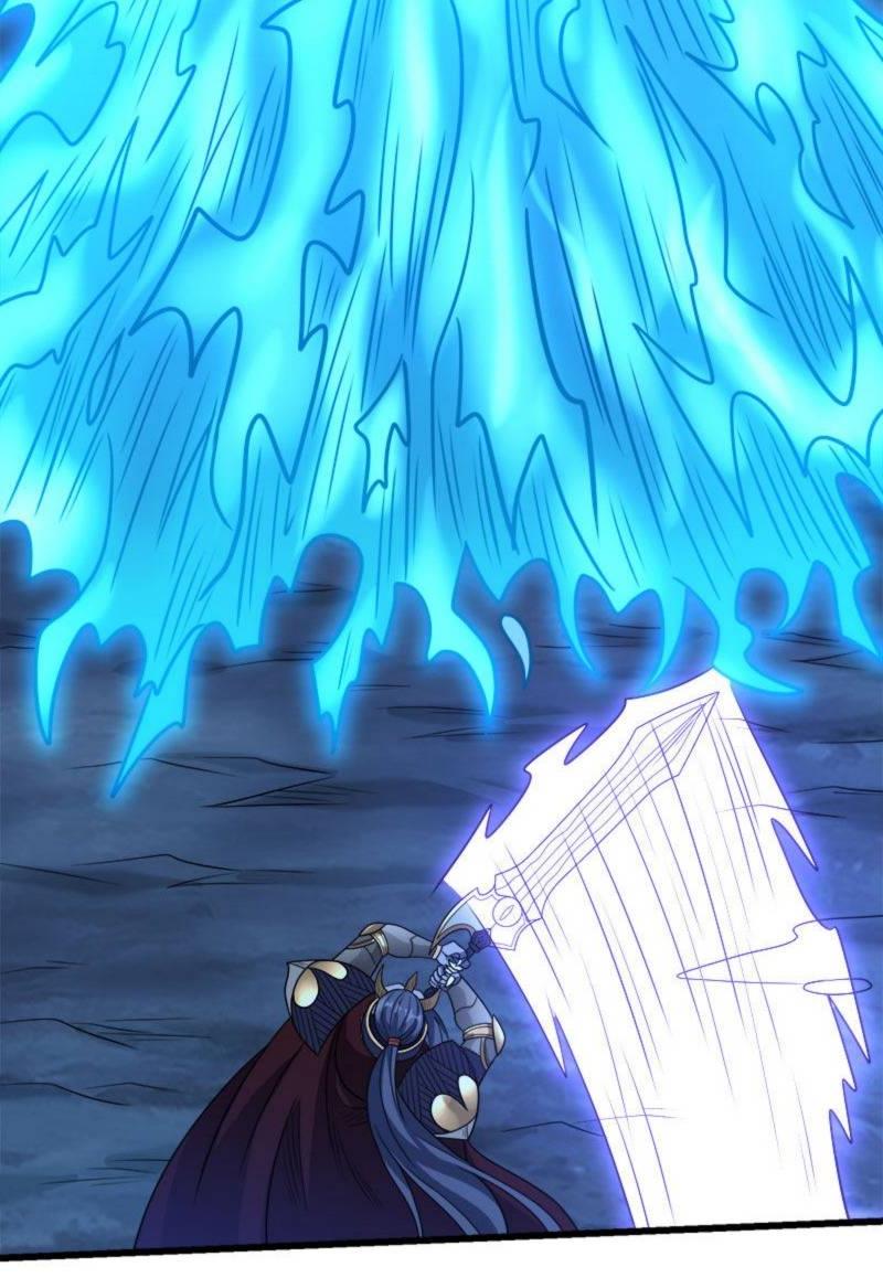 Kiếm Vũ Chapter 90 - AB Truyện