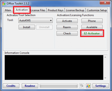 Office 2010 Ez Activator 2.2 3 Download