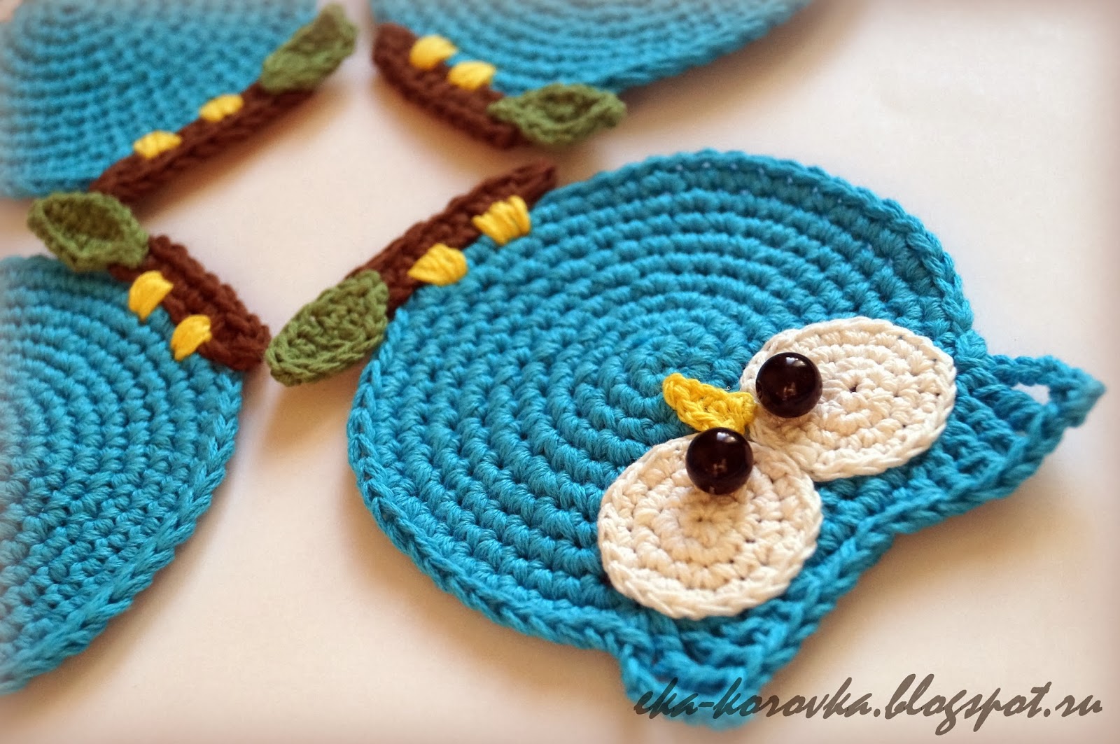 связанные подставки под горячее. подставка под горячее крючком. вязаные подставки под горячее. подставка под горячее крючком. подставка под горячее крючком.