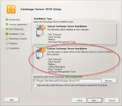 exchange 2010 management tools windows 10 exchange 2010 management tools windows 10