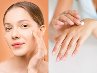 Skin Care: ঘরোয়া উপায়ে ত্বককে করুন স্বাস্থোজ্জ্বল