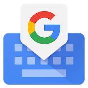 gboard Google teclado Android