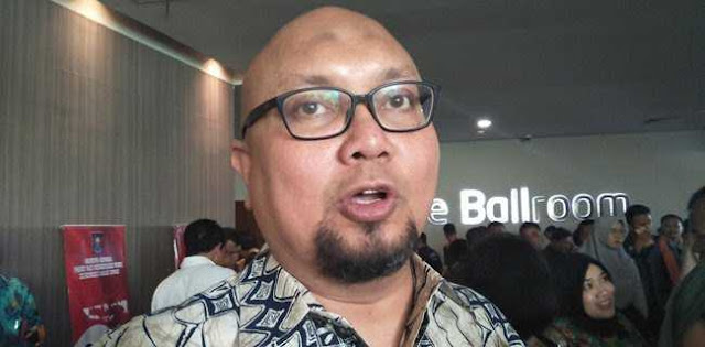 35498_06321419042019_Anggota_KPU 35498_06321419042019_Anggota_KPU