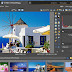 Zoner Photo Studio X 19.1610.2.5 Full Key, Hô biến hình ảnh theo ý bạn.