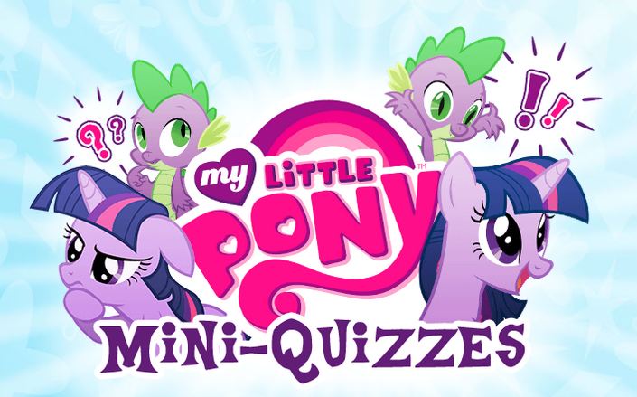 mlp website