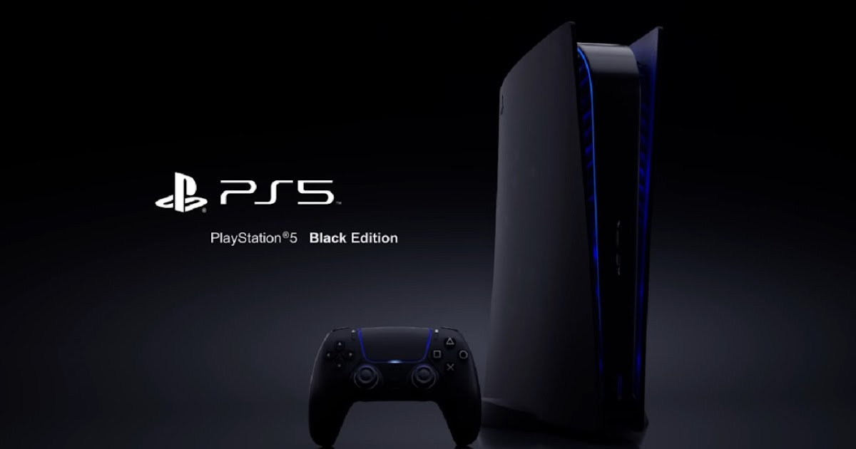 PS5 solo permite sacar datos de guardado de juegos de PlayStation 5 a