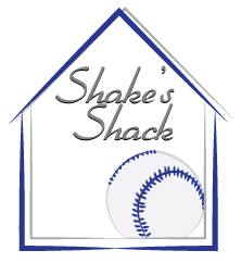 Shake's Shack