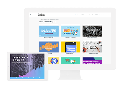 digital publication software may