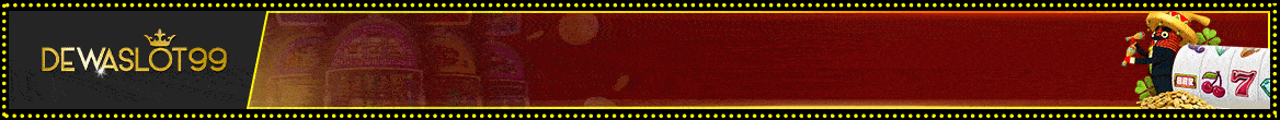 MessiPoker dewaslot99