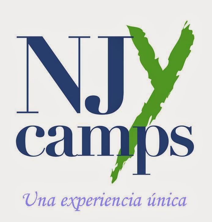 New Jersey Y Camps