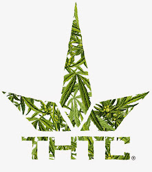 Proudly collaborating with THTC