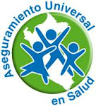 Aseguramiento Universal de Salud