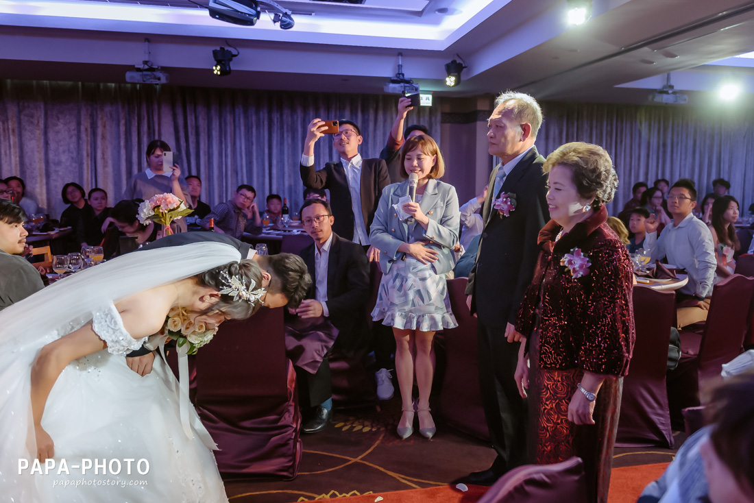 婚攝趴趴,婚攝,婚宴紀錄,基隆彭園婚宴,婚攝基隆彭園,基隆彭園,華貴廳,基隆彭園婚攝,類婚紗