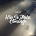 DOWNLOAD MP3 : Lay-C - Não Se Meta Comingo [ 2020 ]