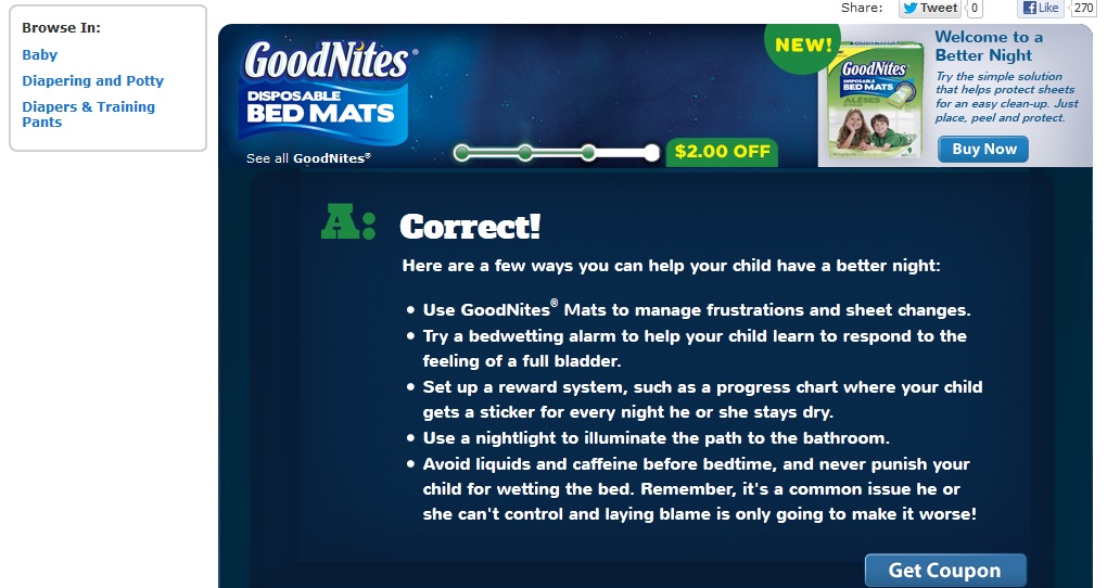 Funky Polkadot Giraffe Stress Free Holiday Travel With Huggies