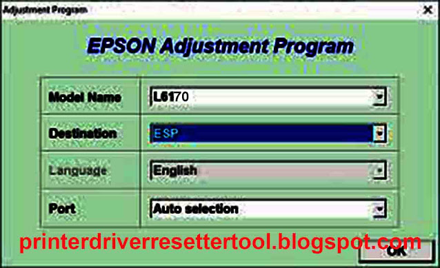 epson l3150 adjustment program free download full version