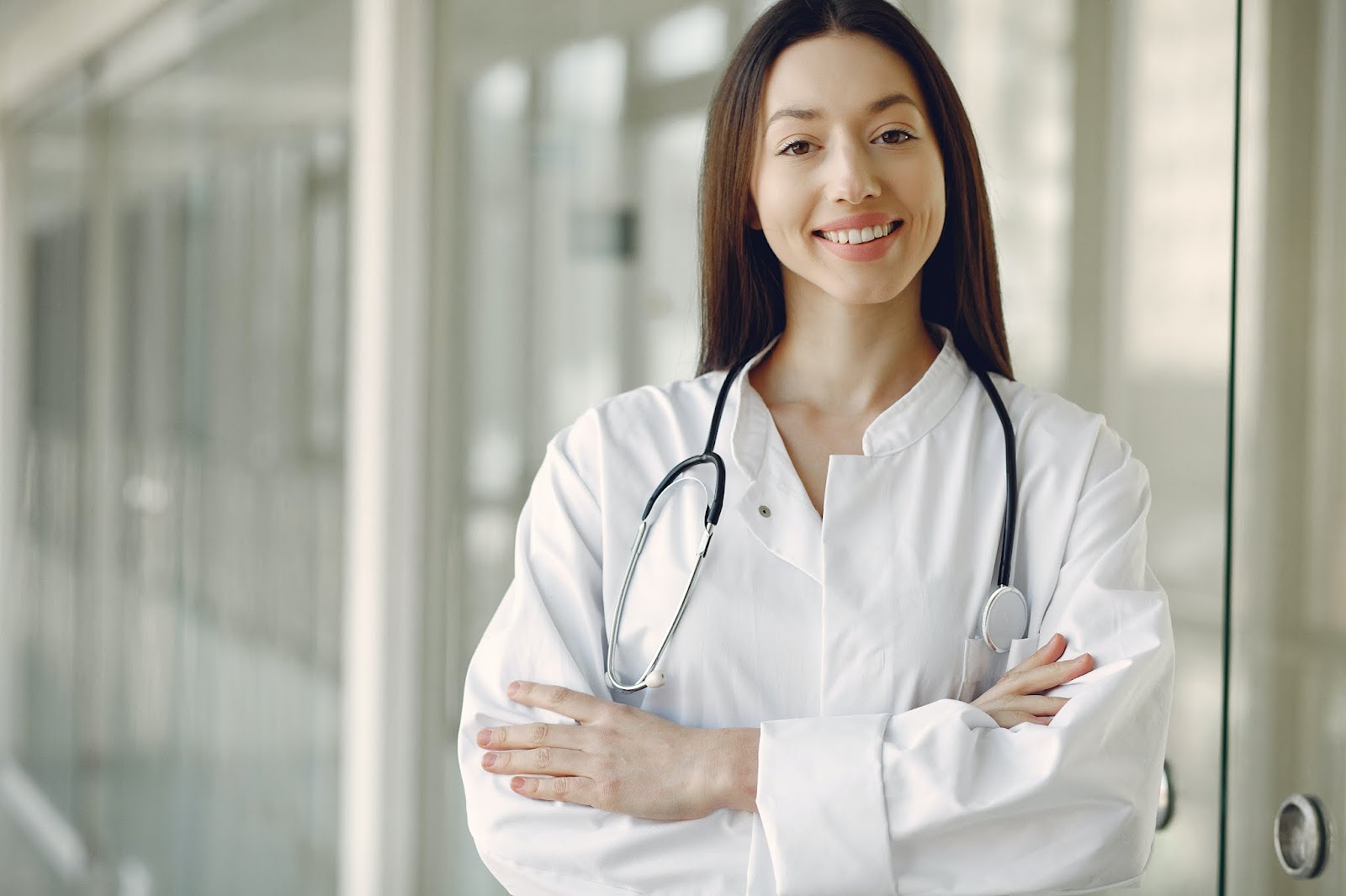 what is MBBS? with full information