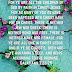 Galatians 3-26-29