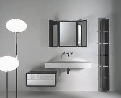 B gutier Interiorismo y Decoración: Cuartos de Baño