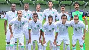 بث مباشر مباراة الاهلى والرائد مشاهدة مباراة الاهلى والرائد
