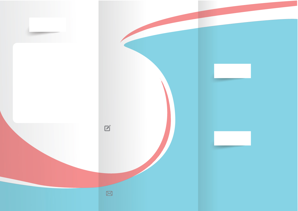 Download 10 Template Brosur Elegan 3 Sisi Format Jpeg Download 10 Template Brosur Elegan 3 Sisi Format Jpeg