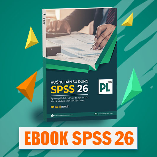 tai lieu hoc spss