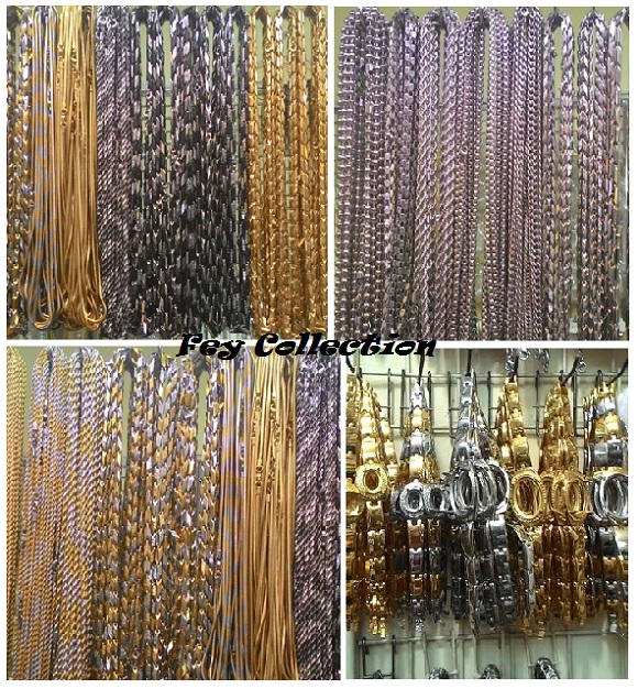 Grosir Aneka Ikat Cincin Titanium Terlengkap Grosir Aneka Ikat Cincin Titanium Terlengkap