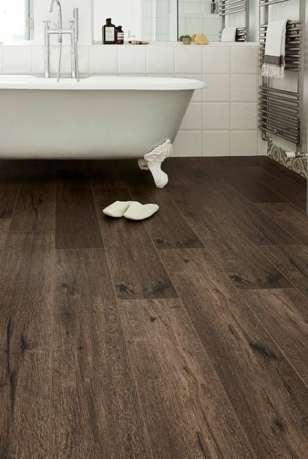 Bathroom Flooring Laminate - Bathroom and Garden