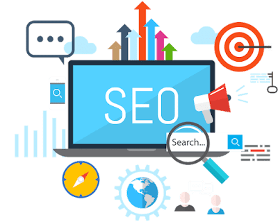 ready for SEO - article Kaise Likhe