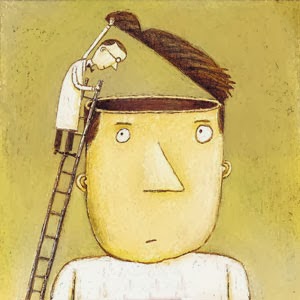Debunking Economics Myths The Definitive Guide - dniops7