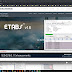 تحميل برنامج Etabs v 18.0.2 تحميل برنامج Etabs v 18.0.2