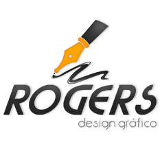 Rogers Design Gráfico