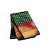 Women's Latest Woven Banarasi Silk Saree - Art Silk Sarees for Women